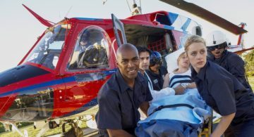 Chapter 4 Treating Decompression Sickness Dan World