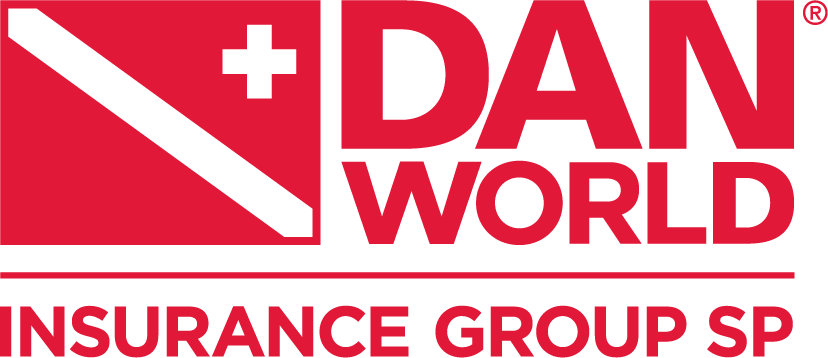 dan world travel insurance