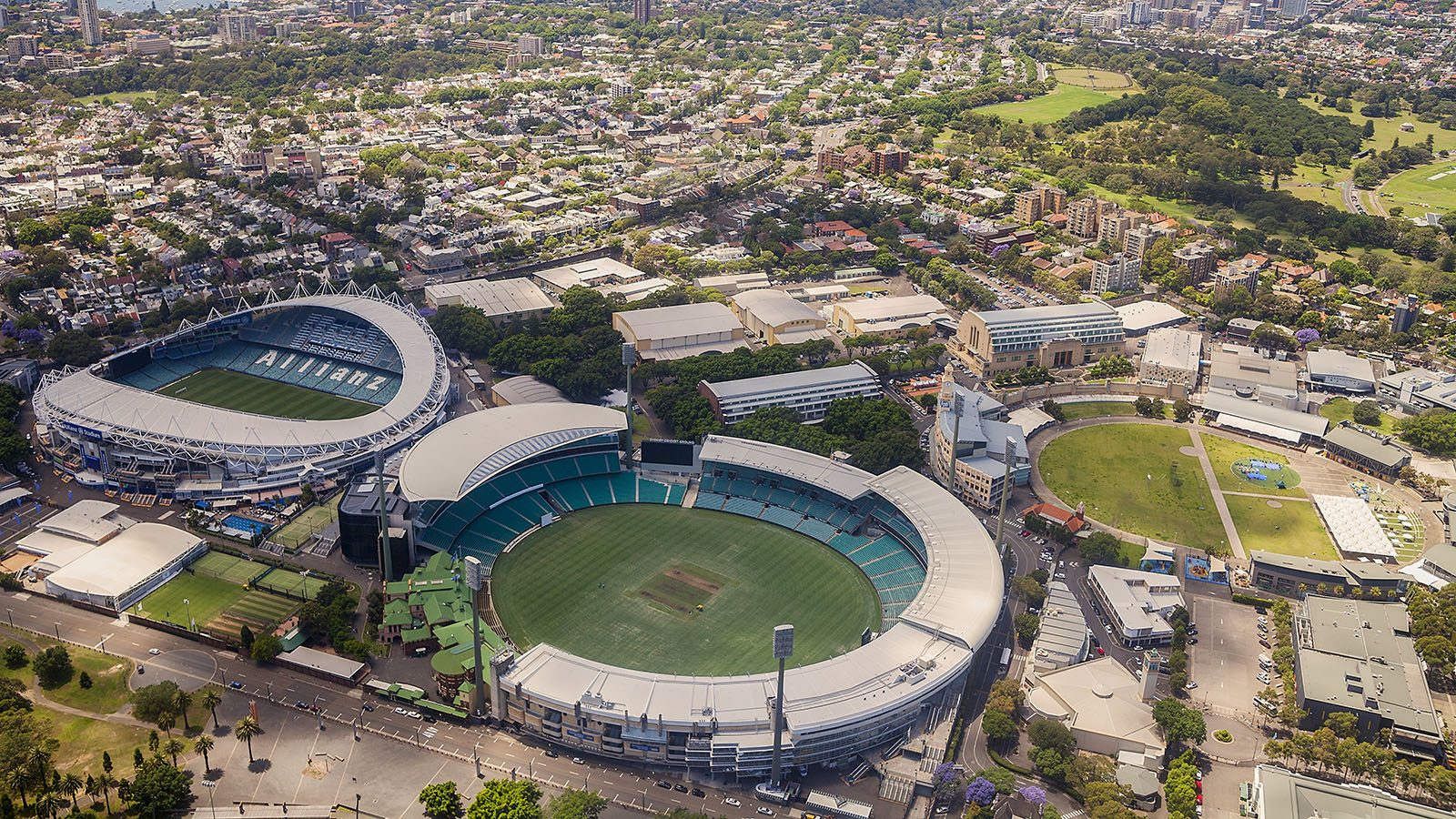 Sydney, Australia